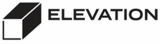 ELEVATION logo