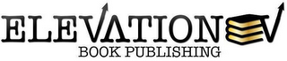 ELEVATION BOOK PUBLISHING logo
