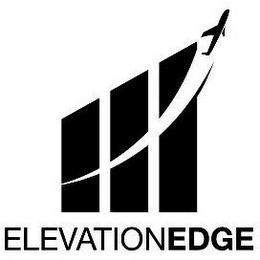 ELEVATION EDGE logo