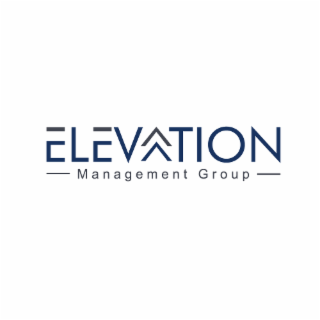ELEVATION MANAGEMENT GROUP logo