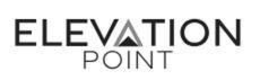 ELEVATION POINT logo