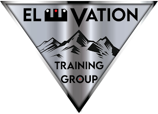 ELEVATION TRAINING GROUP logo