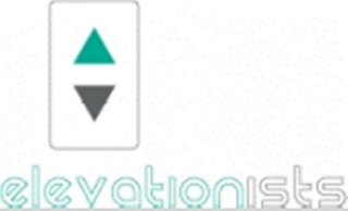ELEVATIONISTS logo