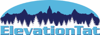 ELEVATIONTAT logo
