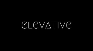 ELEVATIVE logo
