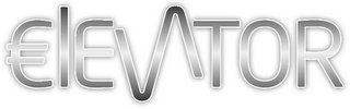 ELEVATOR logo