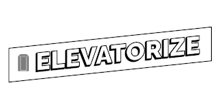 ELEVATORIZE logo
