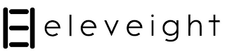 ELEVEIGHT logo