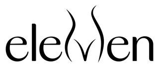 ELEVEN logo