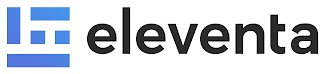 ELEVENTA logo