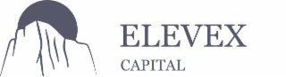 ELEVEX CAPITAL