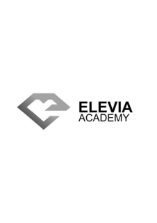 ELEVIA ACADEMY logo
