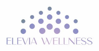 ELEVIA WELLNESS logo