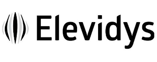 ELEVIDYS logo