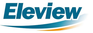 ELEVIEW logo
