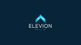 ELEVION HEALTH