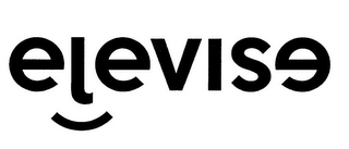 ELEVISE logo