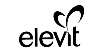 ELEVIT logo