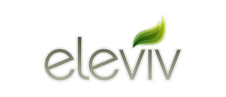 ELEVIV logo