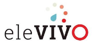 ELEVIVO logo