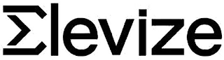 ELEVIZE logo
