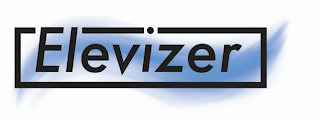 ELEVIZER logo