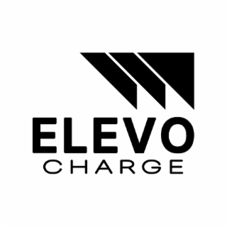 ELEVOCHARGE logo