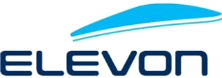 ELEVON logo