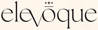 ELEVOQUE