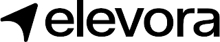 ELEVORA logo