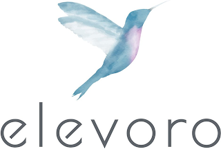 ELEVORO logo