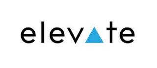 ELEVTE logo