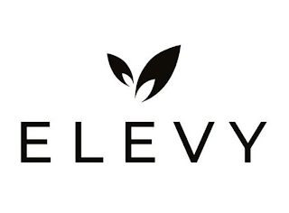 ELEVY logo