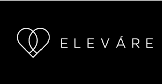 ELEVÁRE logo