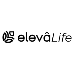 ELEVÂLIFE logo
