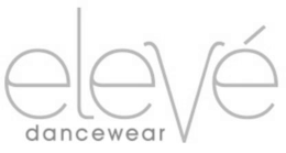 ELEVÉ DANCEWEAR
