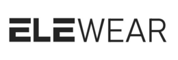ELEWEAR logo