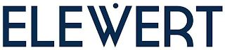 ELEWERT logo