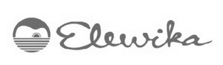 ELEWIKA logo
