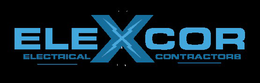ELEXCOR logo