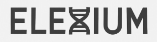 ELEXIUM
