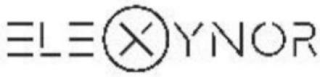 ELEXYNOR logo