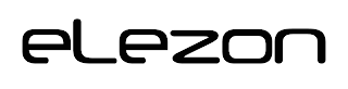 ELEZON logo