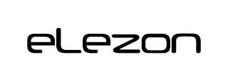 ELEZON logo