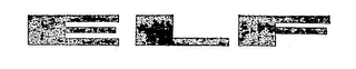 ELF logo