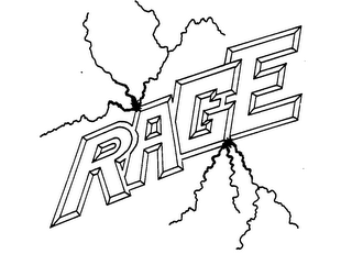ELF logo