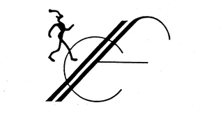 ELF logo