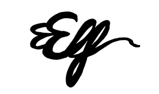 ELF logo