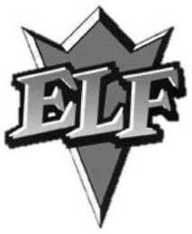 ELF logo