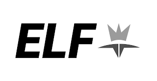 ELF logo